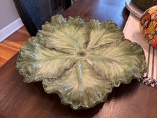 Large kaldun bogle for sale  Huntington Station