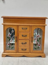 mirrored glass drawers for sale mirrored glass drawers for sale RUGBY