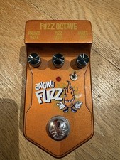 octave for sale  LONDON