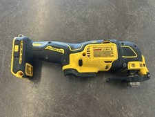 Dewalt atomic 20v for sale  Anaheim