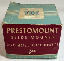 Vintage aluminum slide for sale  Plattsburgh