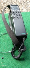 Siemens handy ldtimer gebraucht kaufen  Hamburg