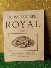 cucina royal usato  San Canzian d'Isonzo