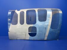Bell 47j helicopter for sale  Middletown