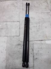 Rear liftgate hatchback for sale  Rancho Cordova