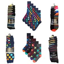 Men pairs cotton for sale  LOSTWITHIEL