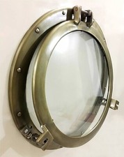 Antique inch marine for sale  Alexandria