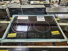 Electrolux ei30ec45ks stainles for sale  Hartland