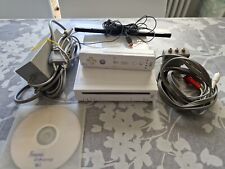 Console nintendo wii usato  Matera