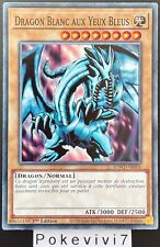 Card white dragon d'occasion  Expédié en Belgium