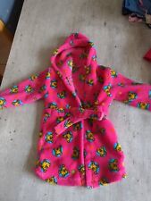 Disney winnie pooh gebraucht kaufen  Spenge