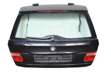 heckklappe e46 touring gebraucht kaufen heckklappe e46 touring gebraucht kaufen Neuburg a.d.Donau