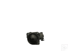 46406973 motor arranque usato  Due Carrare