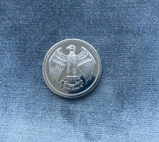 1974 troy unce gebraucht kaufen  Frankfurt am Main