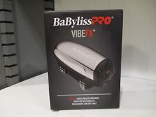 Babyliss pro vibefx for sale  Salem