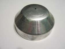 Nose cone flexi for sale  HULL