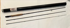 Clean scott fly for sale  Sudbury