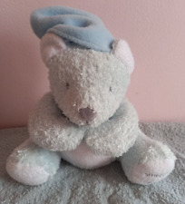 Vintage snuggle chums for sale  NUNEATON