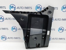 Bmw series rear for sale  ROTHERHAM