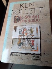 ken follett gebraucht kaufen ken follett gebraucht kaufen Vellmar