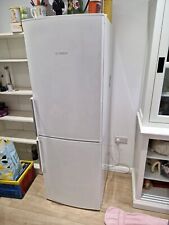 bosch exxcel fridge freezer for sale  HARROGATE