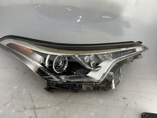 Oem 2017 2019 for sale  Hickory
