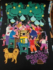 Original chinese farmer for sale  Lafayette