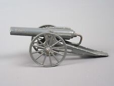 B618 jouet ancien d'occasion  Vonnas