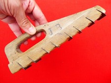 Rabotin chemin fer d'occasion Rabotin chemin fer d'occasion  Le Breil-sur-Mérize