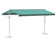 Outsunny 300cm 300cm for sale  DONCASTER