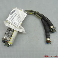 Kabel militär wiring gebraucht kaufen  Sulzfeld
