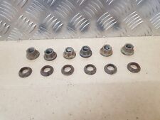 Mercedes van wheel for sale  STOWMARKET
