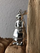 Hase dekohänger sterhase gebraucht kaufen  Kummerfeld