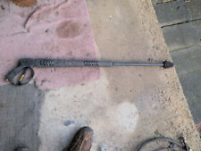Karcher trigger gun for sale  Williamstown