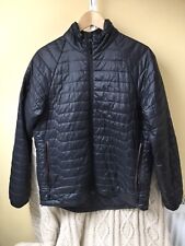 Timberland earthkeepers puffer for sale  STOCKPORT