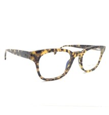 Paul smith drew for sale  Greenwood