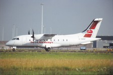 dornier 328 gebraucht kaufen  Leer (Ostfriesland)