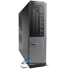Computer fisso dell usato  Palermo
