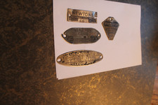 Watson stabilator sparton for sale  Nevada City