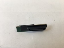 Sony vaio pcg for sale  BRIGHOUSE