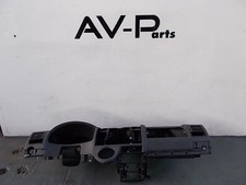 Riginal armaturenbrett armatur gebraucht kaufen  Eberswalde