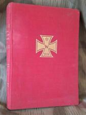 Reserve infanterie regiment gebraucht kaufen  Blieskastel