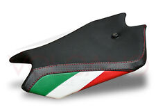 Aprilia rs4 125 usato  Italia