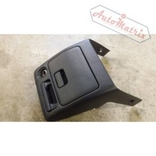 Honda cup holders for sale  SHEERNESS