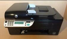 Officejet 4500 wireless for sale  Candler