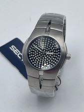 Orologio sector 470 usato  Marcianise