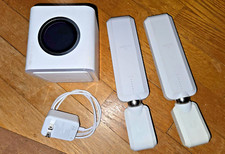 Ubiquiti amplifi mesh for sale  Fairfax