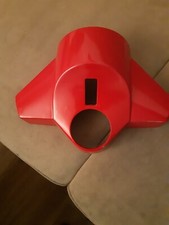 vespa pk 50 teile gebraucht kaufen vespa pk 50 teile gebraucht kaufen Mörfelden-Walldorf