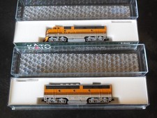 Kato scale locomotive for sale  Post Falls