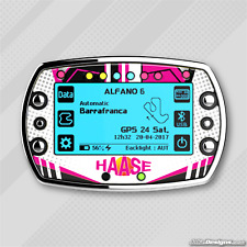 Haase style gel for sale  UK